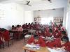 SHREE MAHA PRABHU PUBLIC SCHOOL COLLEGE, ALLAHABAD (2)